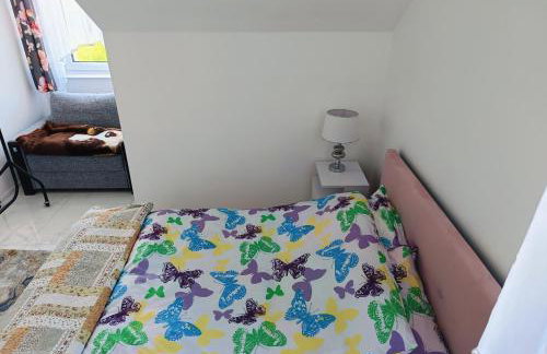 Ostoja u Diany nad Zatoką - Foto 20