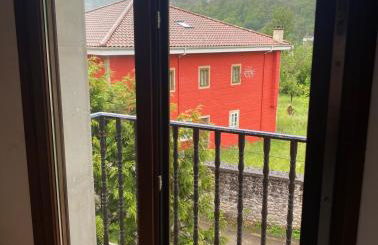 La Terraza de Sovega - Foto 6