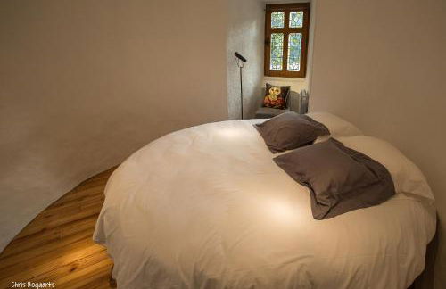 Chateau De Val - Photo 9