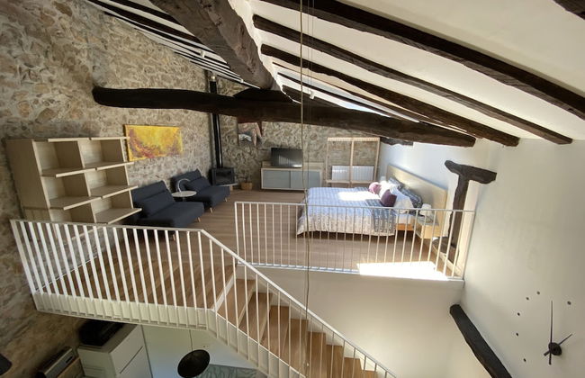 Casa Rural Martiamuno Landetxea - Foto 23