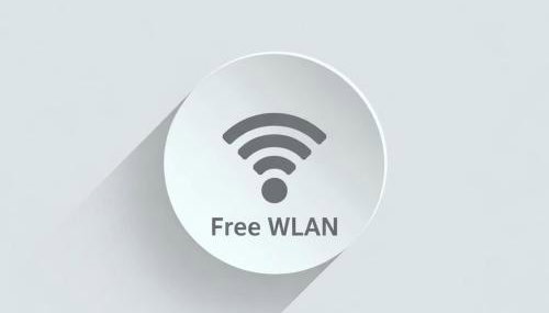 Ferienwohnung Elbflair - Foto 3