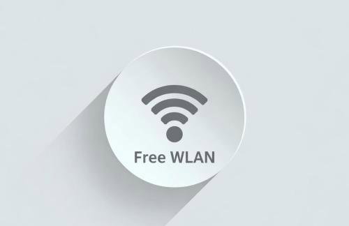 Ferienwohnung Elbbrise - Foto 26