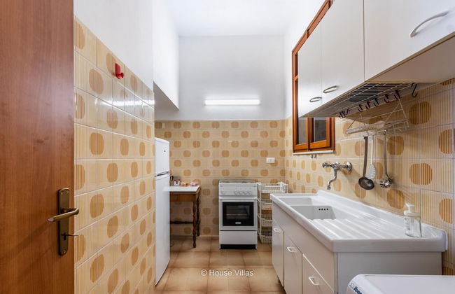 Sr-i754-ters44at - Due Palme - Foto 3