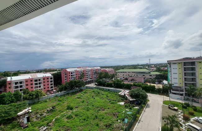 Ania Rooms - Foto 28