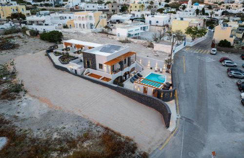 LyMaRou Collection - Photo 34