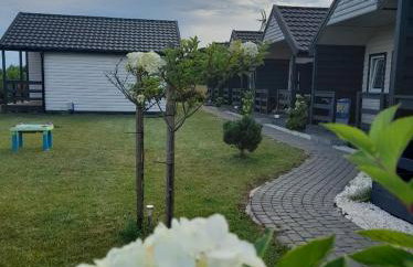 Błękitna Laguna 600m od morza - Foto 23