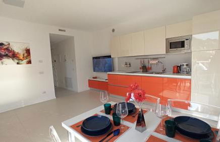 Blue Sky Garda - Sunset - Foto 15