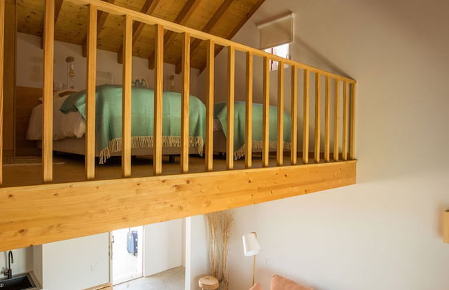 Monte da Bemposta, - Foto 14