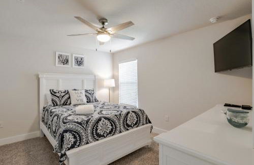 Serenity Island Treasure At 7868 Evening Glow Drive - Foto 24