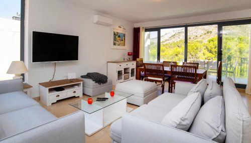 Holiday Home Mont Verd by Interhome - Foto 4