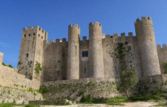 Quinta do Bom Vento - Photo 29