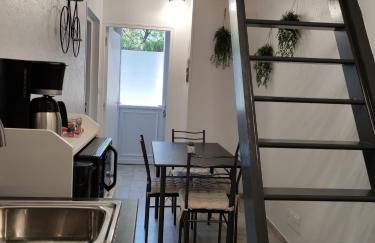 L'ENTRE-TEMPS - Photo 6