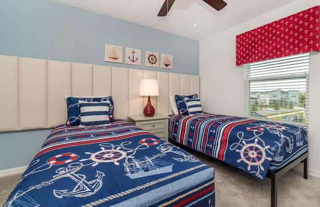 2166 Cooper Bell Place - Foto 2