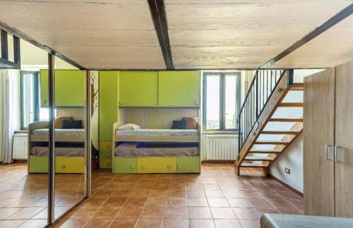 La Torre di Barbara - Foto 20