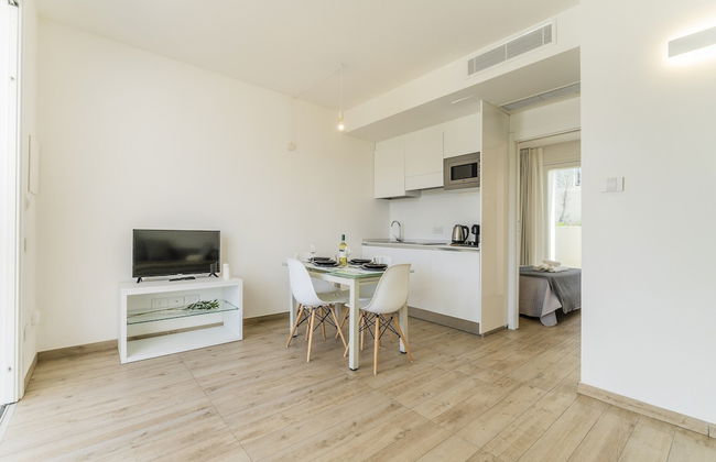 Residence Capo Falcone, Stintino - Foto 59