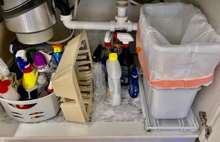 lovely 2BED 2BA vacation rental near the Beach - Photo 8