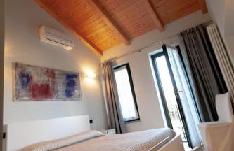 Al Centro del Borgo - Foto 39