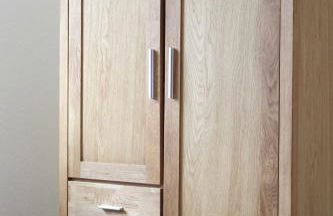 Ferienhaus Seestern - Foto 16