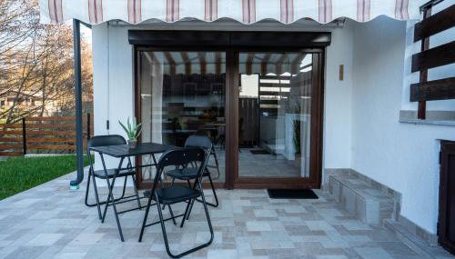 Riverside Home Laura - Foto 3