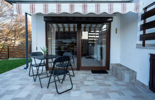 Riverside Home Laura - Foto 3