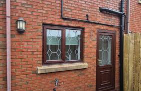 Warton Retreat - Foto 8