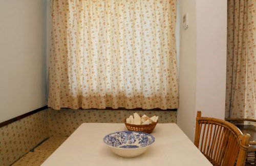 Aldea 2 Cala Fornells - Foto 75