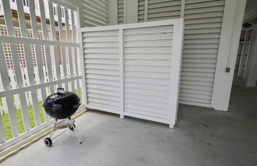 The Conch Castle by Ryson Vacation Rentals - Foto 83