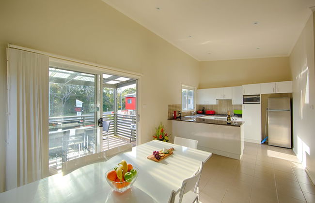 Ingenia Holidays Middle Rock - Photo 23