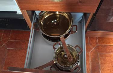 Biddy's house - Foto 21