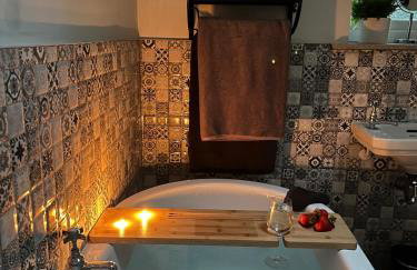 Lodge with log burner Contractors business private parking free Wi-Fi near M4 - Foto 6