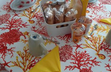 B&B IN CENTRO - Foto 10