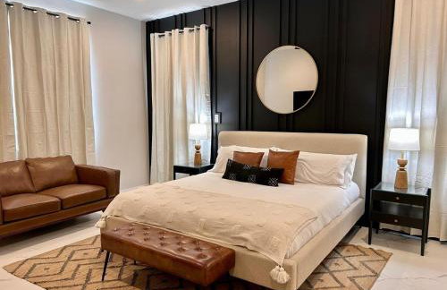 Spa Steam Room Jacuzzi Pool Events - Photo 6