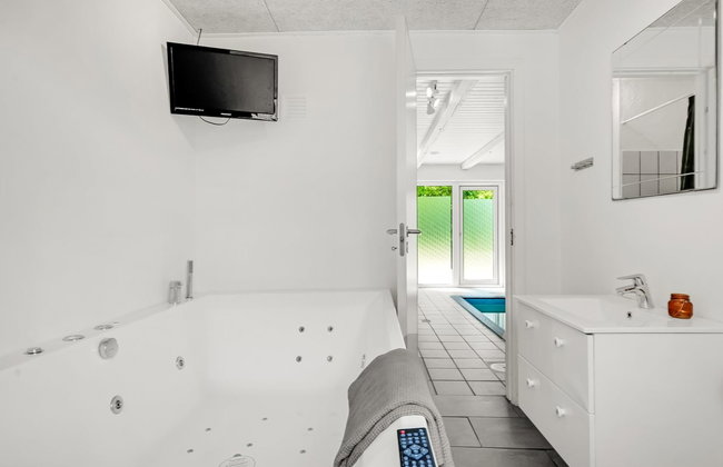 "Aarni" - 250m to the fjord - Foto 25