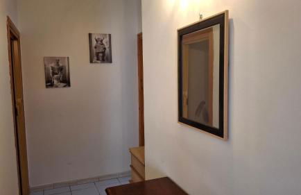 Casa Oliva - Foto 17