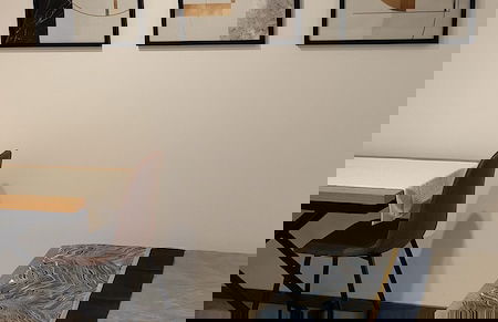 Les Souvenirs d'Alsace - Photo 6