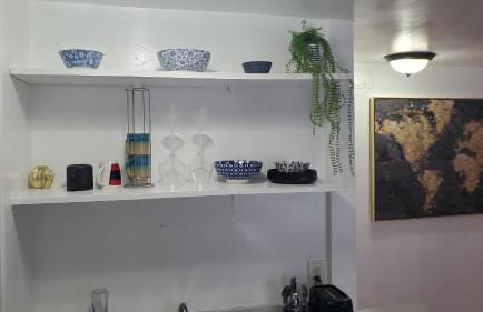 Ana Maria del Azul - Foto 52