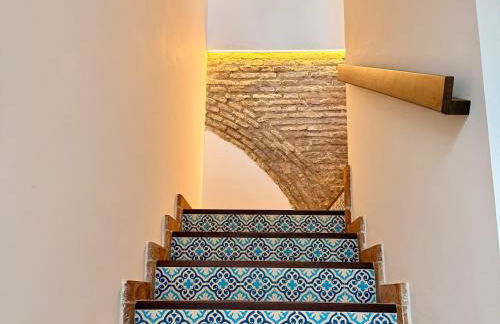 Arcos de Santa Marta - Photo 28