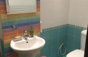 Rafina great feeling villa - Foto 34