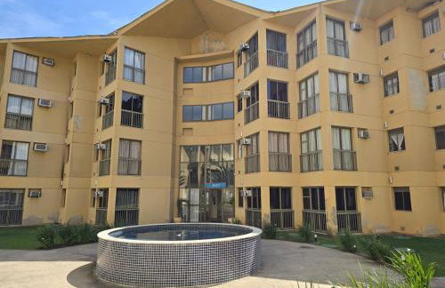 Refugio no Condado Aldeia dos Reis Sahy - Foto 32