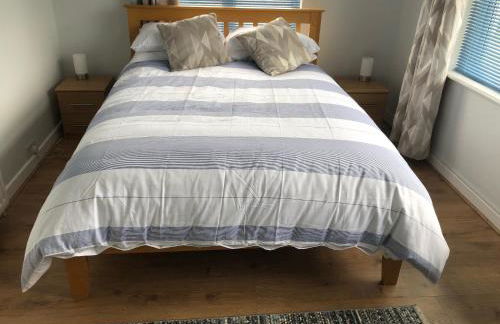 SunnyVale Valley View Cottage - Foto 6