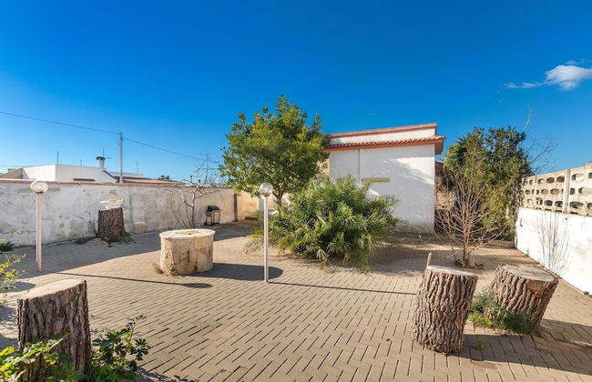 2671 Villetta Holly by Barbarhouse - Foto 25