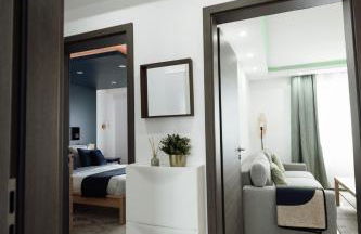 Royale Lumineux Jacuzzi Parking privé - Foto 38