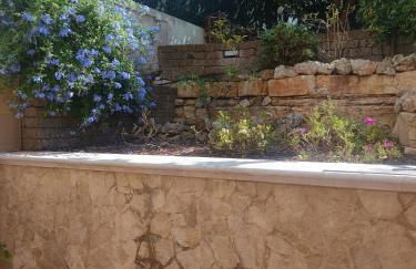 Niky apartment - Foto 13