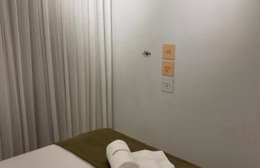 Apartamento aconchegante em Canasvieiras - Foto 15