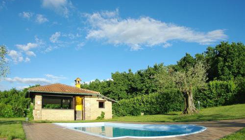 Il Casaletto di Milar - Photo 3