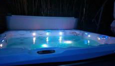 La Lilloise Villeneuve D'Ascq GD STADE Mauroy - Foto 2