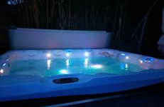 La Lilloise Villeneuve D'Ascq GD STADE Mauroy - Foto 1