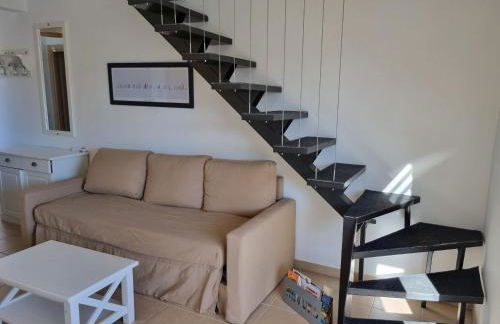 Résidence Saint Florent Oletta - Foto 6