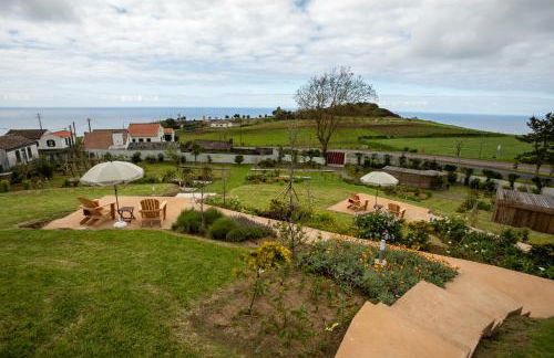 Tradicampo Eco Country Houses - Photo 65