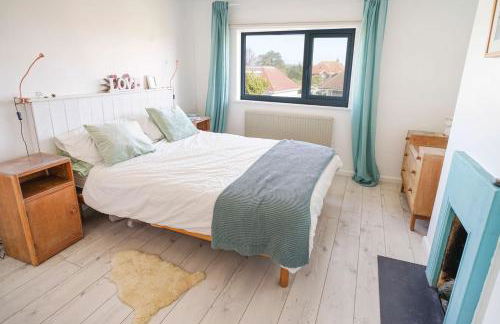 Seashells - 4 Bed - 2 Bath - Nr Beach - Sleeps 7 - Foto 5